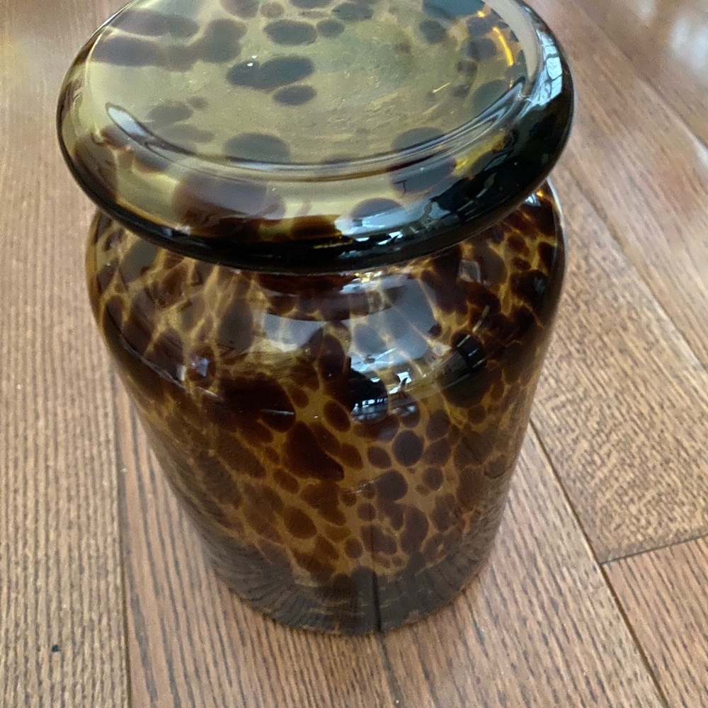 Vase - Picture 4 of 4